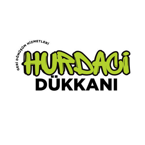 Manisa-Hurdacı